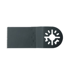 multifunctional band saw blade for cutting wood plastic